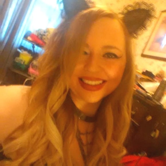 Nice to meet you! - Picture 1 of 3